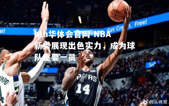 NBA新秀展现出色实力，成为球队重要一员