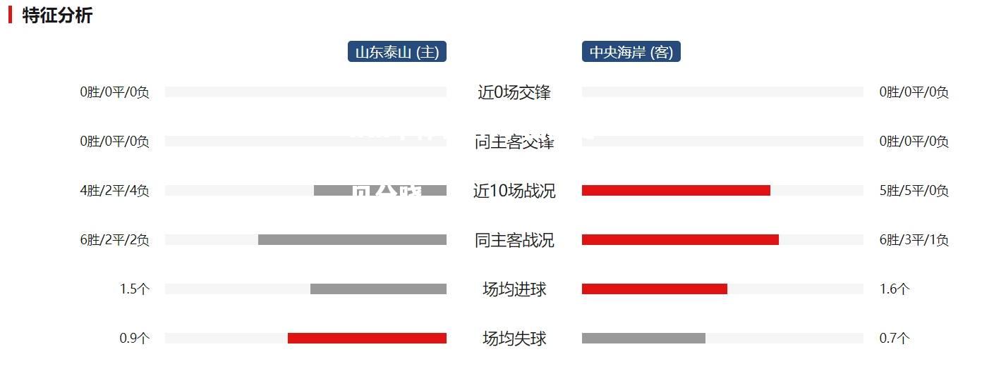 hth华体会官网-国际足坛风云再起，谁主沉浮尚待见分晓