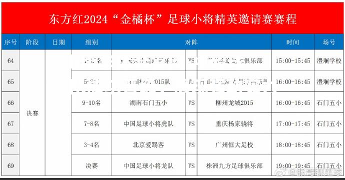 hth华体会官网-中超球队成功晋级，展现强劲实力