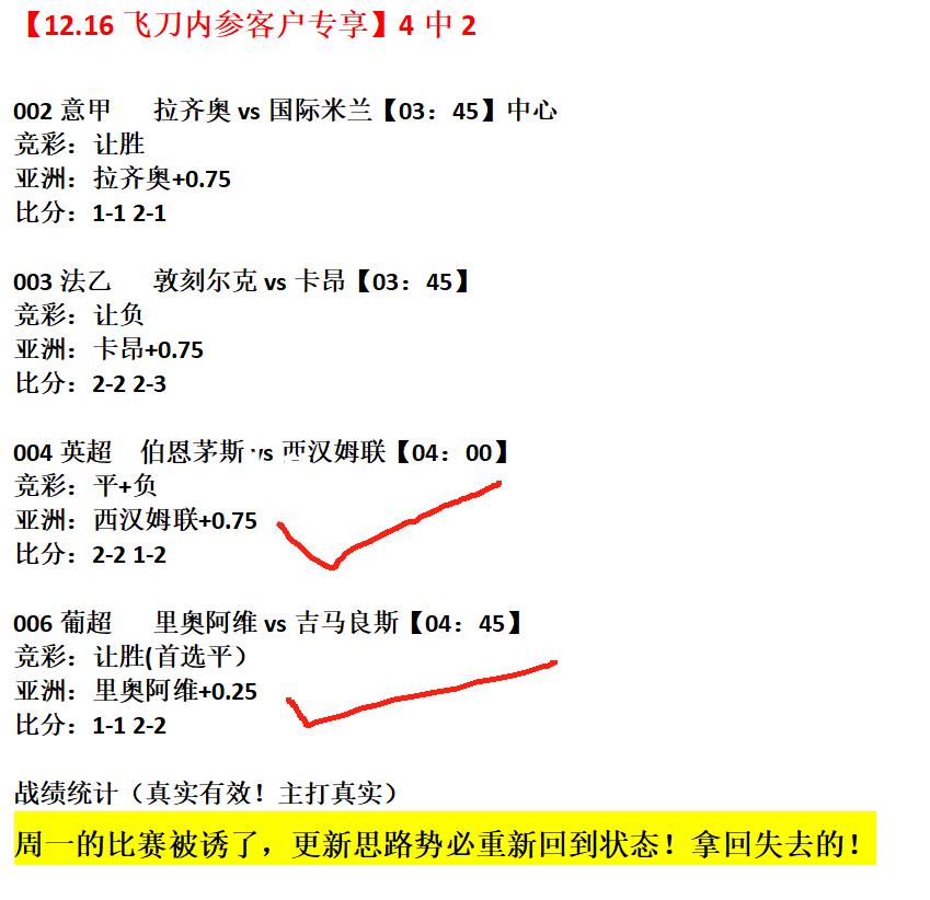 hth华体会官网-荷兰客场逼平土耳其，积分榜排名上升